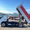 isuzu elf-truck 2013 CFJ1480184 image 5
