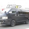 toyota hiace-van 2007 quick_quick_KR-KDH200V_KDH200-0073527 image 1