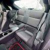 subaru brz 2018 quick_quick_DBA-ZC6_0300330 image 10