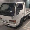 isuzu elf-truck 2001 -ISUZU--Elf NKR66ED-7566618---ISUZU--Elf NKR66ED-7566618- image 5