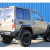 toyota land-cruiser-prado 1996 -TOYOTA--Land Cruiser Prado KD-KZJ71W--KZJ71-0005408---TOYOTA--Land Cruiser Prado KD-KZJ71W--KZJ71-0005408- image 3