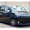 toyota spade 2014 quick_quick_DBA-NCP141_NCP141-9133582 image 3