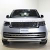 land-rover range-rover 2023 -ROVER--Range Rover 3LA-LK934A--SALKA9A40PA024923---ROVER--Range Rover 3LA-LK934A--SALKA9A40PA024923- image 2