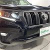 toyota land-cruiser-prado 2022 -TOYOTA--Land Cruiser Prado 3BA-TRJ150W--TRJ150-0151409---TOYOTA--Land Cruiser Prado 3BA-TRJ150W--TRJ150-0151409- image 4