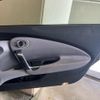 honda cr-z 2010 CFJ1658647 image 24