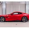 ferrari portofino 2020 quick_quick_F164BCA_ZFF89FPJ000255841 image 10