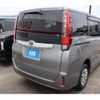 toyota noah 2015 -TOYOTA--Noah DBA-ZRR85G--ZRR85-0037036---TOYOTA--Noah DBA-ZRR85G--ZRR85-0037036- image 3