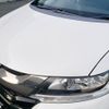 honda odyssey 2015 GOO_JP_700102024930250509003 image 37