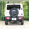 suzuki jimny 2025 CFJ1537993 image 15