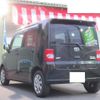 daihatsu move-conte 2012 quick_quick_DBA-L575S_L575S-0142993 image 6