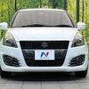 suzuki swift 2016 -SUZUKI--Swift CBA-ZC32S--ZC32S-312190---SUZUKI--Swift CBA-ZC32S--ZC32S-312190- image 15