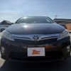toyota sai 2010 -TOYOTA--SAI DAA-AZK10--AZK10-2006199---TOYOTA--SAI DAA-AZK10--AZK10-2006199- image 9