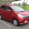 nissan dayz 2016 -NISSAN--DAYZ DBA-B21W--B21W-0330618---NISSAN--DAYZ DBA-B21W--B21W-0330618- image 3