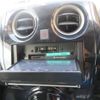 nissan note 2020 CFJ1647061 image 17