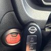 nissan note 2016 -NISSAN--Note DBA-E12--E12-482514---NISSAN--Note DBA-E12--E12-482514- image 5