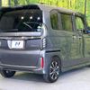 honda n-box 2018 CFJ1458821 image 17