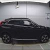 mitsubishi eclipse-cross 2020 CFJ1654696 image 4