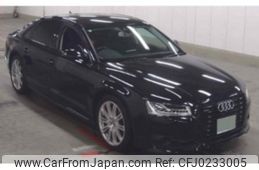 audi a8 2016 quick_quick_ABA-4HCTGF_WAUZZZ4H9HN005839