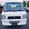 subaru sambar-truck 2003 -SUBARU--Samber Truck TT1--060727---SUBARU--Samber Truck TT1--060727- image 2