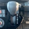 toyota pixis-mega 2021 quick_quick_3BA-LA700A_LA700A-0032704 image 18