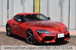 toyota-supra-2021-55797-car_47aad2a4-f8e7-49cd-a0be-65fe82d55dcf