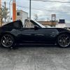 mazda roadster 2019 CFJ1667762 image 30