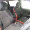 toyota wish 2012 -TOYOTA--Wish DBA-ZGE22W--ZGE22-0006197---TOYOTA--Wish DBA-ZGE22W--ZGE22-0006197- image 13