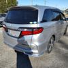 honda odyssey 2019 quick_quick_6BA-RC1_RC1-1300525 image 2