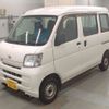 daihatsu hijet-van 2015 -DAIHATSU 【習志野 480ｺ6118】--Hijet Van HBD-S321V--S321V-0259907---DAIHATSU 【習志野 480ｺ6118】--Hijet Van HBD-S321V--S321V-0259907- image 1