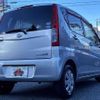 daihatsu move 2008 504928-926975 image 2