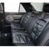 mercedes-benz e-class 1994 -MERCEDES-BENZ--Benz E Class -124036---WDB1240361C125923---MERCEDES-BENZ--Benz E Class -124036---WDB1240361C125923- image 9