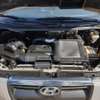 hyundai starex 2003 CFJ3133830 image 11