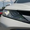 toyota camry 2018 -TOYOTA--Camry DAA-AXVH70--AXVH70-1020758---TOYOTA--Camry DAA-AXVH70--AXVH70-1020758- image 14