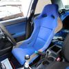 subaru impreza-wrx-sti 2006 22dfd3e436906c9cc0b2ec1cd6721f51 image 16