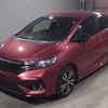 honda fit 2019 -HONDA--Fit GP5--1349179---HONDA--Fit GP5--1349179- image 1