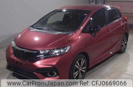 honda fit 2019 -HONDA--Fit GP5--1349179---HONDA--Fit GP5--1349179-