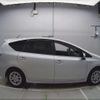toyota prius-α 2012 -TOYOTA 【名古屋 306つ4248】--Prius α ZVW41W-3073666---TOYOTA 【名古屋 306つ4248】--Prius α ZVW41W-3073666- image 4