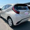 toyota aqua 2021 quick_quick_6AA-MXPK11_MXPK11-2035917 image 15