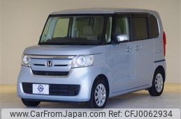 honda n-box 2019 -HONDA--N BOX DBA-JF3--JF3-8004577---HONDA--N BOX DBA-JF3--JF3-8004577-