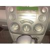 mazda demio 2006 CFJ1658590 image 17