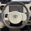 toyota porte 2015 -TOYOTA--Porte DBA-NSP141--NSP141-8002082---TOYOTA--Porte DBA-NSP141--NSP141-8002082- image 11