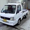 subaru sambar-truck 2007 -SUBARU 【高知 480う4908】--Samber Truck TT2-391925---SUBARU 【高知 480う4908】--Samber Truck TT2-391925- image 5