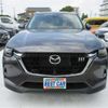 mazda cx-80 2024 CFJ1614120 image 37