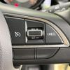 suzuki jimny 2023 quick_quick_JB64W_JB64W-282568 image 5