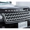 land-rover range-rover 2018 -ROVER--Range Rover ABA-LG5SA--SALGA2EE5HA357099---ROVER--Range Rover ABA-LG5SA--SALGA2EE5HA357099- image 16