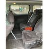 toyota vellfire 2011 -TOYOTA--Vellfire DBA-ANH20W--ANH20-8159625---TOYOTA--Vellfire DBA-ANH20W--ANH20-8159625- image 14