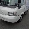 mazda bongo-truck 2019 GOO_NET_EXCHANGE_0700711A30241031W001 image 8