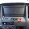 toyota townace-van 2024 -TOYOTA 【香川 400ﾂ3872】--Townace Van S403M--0028759---TOYOTA 【香川 400ﾂ3872】--Townace Van S403M--0028759- image 31