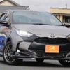 toyota yaris 2022 -TOYOTA 【千葉 503ﾏ2593】--Yaris 5BA-MXPA10--MXPA10-2054180---TOYOTA 【千葉 503ﾏ2593】--Yaris 5BA-MXPA10--MXPA10-2054180- image 43