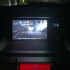 honda odyssey 2009 CFJ1784960 image 20